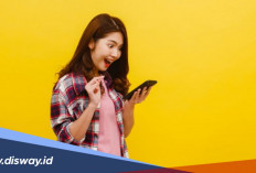 Ini Aplikasi Penghasil Uang Terbukti Membayar, Dapat Cuan Tambahan Sambil Rebahan