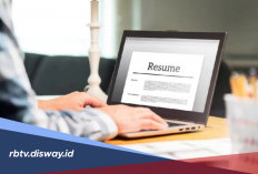 Lulusan S1 Merapat, Bank Syariah Nasional Buka Lowongan Kerja 2026 
