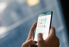 Tidak Sulit, Ini Cara Hapus Izin Akses Kontak di Aplikasi Pinjol