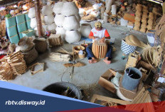 KUR BCA 2026 Pinjaman Rp 100 Juta Angsuran Terjangkau, Bisa Dicicil Sampai 5 Tahun