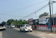 Walikota Bengkulu Minta Dana Kelurahan Dimanfaatkan Sesuai Kebutuhan Masyarakat