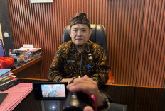 Musim Perpisahan Sekolah, Ini Peringatan untuk Kepsek dan Guru di Kota Bengkulu