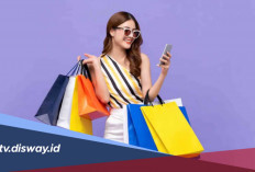 Efek Negatif dan Masalah yang Muncul Jika Terlalu Sering Self Reward 