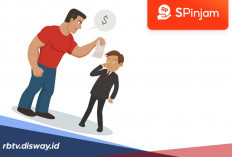 Ciri Khusus dan Tanda Seragam DC Shopee saat Bertugas Melakukan Penagihan di Lapangan