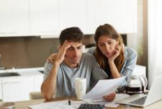 Ada Tunggakan Angsuran tapi Takut Diteror Debt Collector? Begini Cara yang Bisa Anda Lakukan