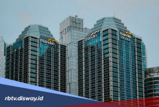 Pinjaman KSM Mandiri Plafon 500 Juta, Ini Syarat dan Cara Mendapatkannya