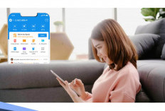 Ibu Rumah Tangga juga Bisa Cuan, Ini Game Penghasil Saldo DANA yang Layak Dicoba