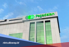 Syarat dan Cara Mengajukan Pinjaman di Pegadaian, Mudah dan Praktis untuk Kebutuhan Mendesak