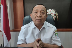 Seleksi Terakhir JPT Pratama di Kabupaten Seluma, Tahun 2027 Resmi Beralih ke Manajemen Talenta