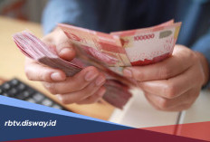 Simulasi Angsuran KUR Syariah Pegadaian 2026 Rp 50 Juta, Ini Dokumen yang Wajib Ada