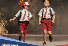 Rincian Perkiraan Biaya Masuk Sekolah Dasar 2026 dan Komponen yang Harus Dibayarkan