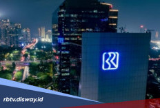 Mau Kerja di Bank? BRI Buka Lowongan Kerja Terbaru untuk Lulusan D3-S1 