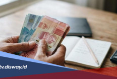 Kupedes BRI Rp 20 Juta Ada Asuransinya, Cek Tabel Angsurannya