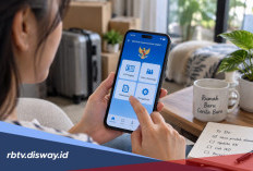 Cepat dan Praktis, Begini Cara Cetak KK dari Aplikasi IKD