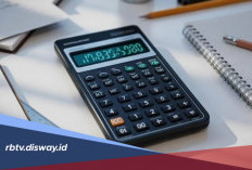 Simulasi Cicilan BCA Personal Loan, Pinjam Rp 15 Juta Bisa Dicicil 36 Bulan
