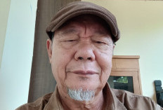 Membangun Sikap  Profesional : Perlukah Kampus Khusus?