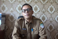 Jadwal Pelantikan Calon PAW DPRD Seluma dari Banmus, Santoso Menggantikan Alm Ramadhansyah
