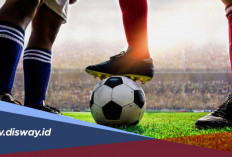 Jadwal Siaran Langsung Swiss vs Kolombia, Kuda Hitam Berebut Tiket Terakhir Perempat Final Piala Dunia 2026