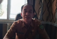 Dua Pelajar di Bengkulu Tengah Berkelahi Pakai Sajam, 1 Orang Dilarikan ke Rumah Sakit