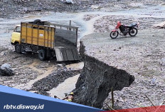 Daftar Perusahaan Tambang di Jawa Timur, dari Emas hingga Tambang Rakyat