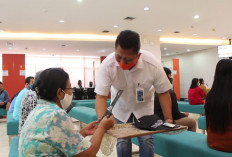 Simulasi Tabel KUR BNI 2026, Pinjam Rp 100 Juta Syarat Mudah