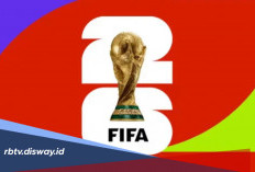 Daftar 13 Tim yang Gagal Lolos 16 Besar Piala Dunia 2026