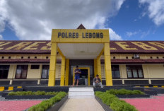 Miris, Remaja Putri di Lebong Berulang kali Jadi Korban Bujuk Rayu hingga Hamil, Begini Penjelasan Polisi
