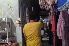 Kronologi Istri dan Anak Petugas Eksekusi Objek Jaminan Fidusia di Kota Bengkulu Diduga Disekap Oknum 