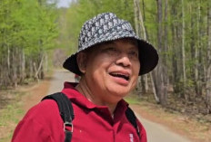 Ketika Listrik Padam, Kepercayaan Publik Ikut Diuji