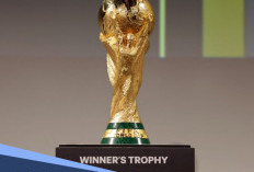 Jadwal Piala Dunia Kamis 2 Juli 2026, Duel Sengit Perebutan Tiket 16 Besar 