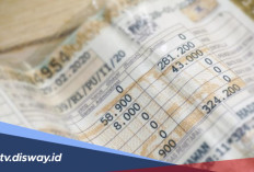 6 Provinsi yang Masih Gelar Diskon dan Pemutihan Pajak Kendaraan hingga Akhir Agustus 2026