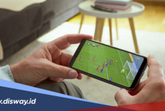 Persaingan Sengit Grup B, Ini Cara Nonton Piala Dunia 2026  Swiss vs Bosnia Lewat Streaming 