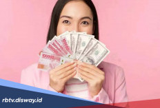 Siap-siap Saldo DANA Bertambah dengan Aplikasi Ini, Begini Cara Klaimnya