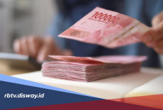 KSM Mandiri Rp 50 Juta Bantu Biaya Pendidikan, Cek Syarat dan Angsurannya per Bulan 
