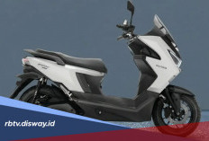 Daftar Harga Motor Listrik Polytron per Agustus 2026, Sekarang Termurah Segini