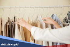 Inspirasi Outfit Pria dan Wanita ke Mall, Tampil Stylish dan Keren