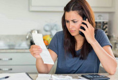 Bagaikan Mimpi Buruk, Begini Cara Mudah dan Aman Menghapus Data Pinjol