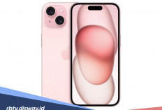 5 Fitur Tersembunyi di iPhone yang Jarang Diketahui Tapi Sangat Berguna Bagi Pemula