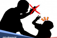 DC Shopee Tidak Boleh Melakukan Ini! Berikut Sanksi kalau Melanggar