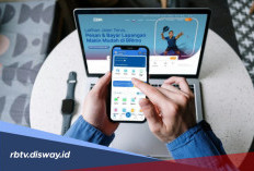 Kupedes BRI Rp 100 Juta, Ini Simulasi Angsuran untuk Berbagai Periode