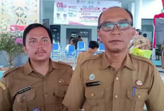 Polemik Perizinan Belum Tuntas, Tim Terpadu Pemkab Seluma akan Datangi Tambak Udang PT MTS