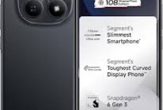 Apa yang Menarik dari Redmi Note 15 5G? Begini Spesifikasi dan Harga Terbarunya 