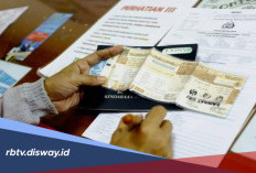 2 Cara Cek Pajak Kendaraan Secara Online, Praktis Tanpa Perlu ke Samsat