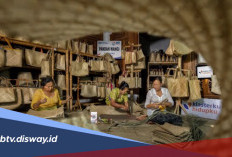 Tabel Angsuran KUR Mandiri Rp 30 Juta, Cek Simulasi Cicilan Berikut