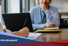 Mau KPR Disetujui? Ini 7 Hal yang Perlu Anda Siapkan Sebelum Wawancara Bank