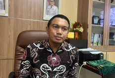 Dishub Kota Bengkulu Gandeng Polresta, Bulan Ini Mulai Patroli dan Hunting Truk ODOL untuk Ditilang