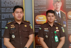 Vonis Bebas Terdakwa Kasus Dugaan Persetubuhan Anak Kandung di Bengkulu Utara Tuai Sorotan