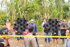 Penimbun BBM Subsidi Ditangkap Polres Kepahiang, 5 Ton Lebih Bio Solar Diamankan Polisi