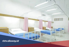 Wajib Tahu, Ini Daftar Iuran BPJS Kesehatan Kelas 1, 2, dan 3 Terbaru 2026