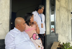 Bocah Perempuan 9 Tahun di Kabupaten Kepahiang Nyaris Jadi Korban Penculikan